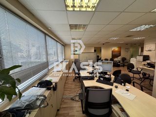 Γραφείο 114 τ.μ. για πώληση, Αθήνα - Κέντρο, Κέντρο-thumb-11