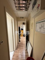 Γραφείο 114 τ.μ. για πώληση, Αθήνα - Κέντρο, Κέντρο-thumb-20