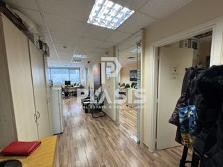 Γραφείο 114 τ.μ. για πώληση