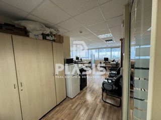 Γραφείο 114 τ.μ. για πώληση, Αθήνα - Κέντρο, Κέντρο-thumb-21