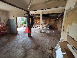 Κατάστημα 73 τ.μ. για ενοικίαση