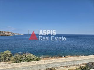 Μονοκατοικία 165 τ.μ. για πώληση