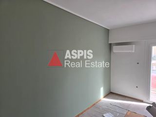 Διαμέρισμα 80 τ.μ. προς ενοικίαση