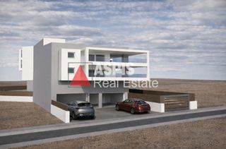 Διαμέρισμα 82,50 τ.μ. για πώληση