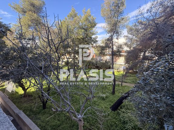 Διαμέρισμα 123 τ.μ. για πώληση, Αθήνα - Βόρεια Προάστια, Παπάγου