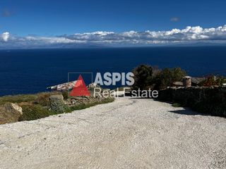 Οικόπεδο 4.009 τ.μ. για πώληση