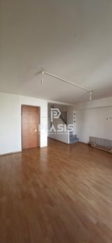 Μεζονέτα 72 τ.μ. για πώληση