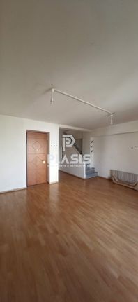 Maisonette 72 sqm for sale, Athens - West, Aigaleo