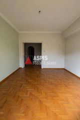 Γραφείο 75 τ.μ. για ενοικίαση