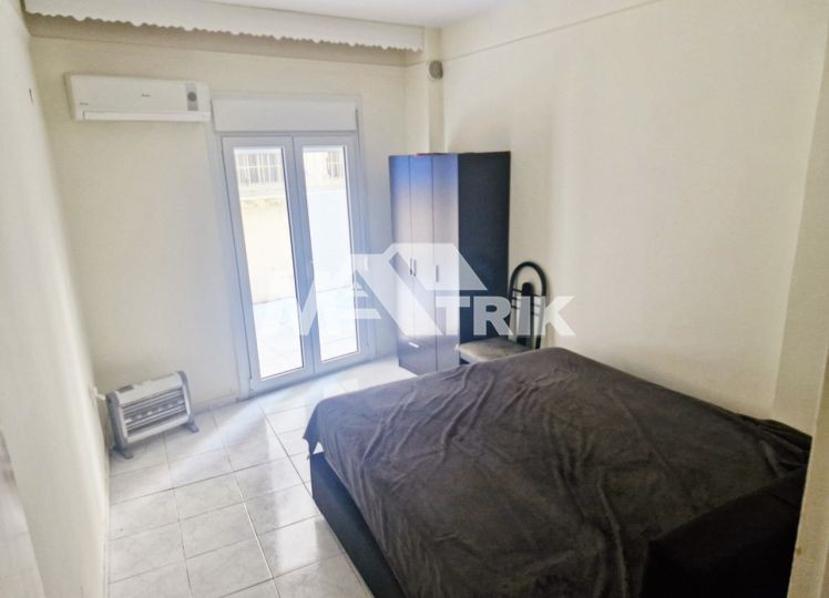 Διαμέρισμα 45 τ.μ. προς πώληση, Μαρτίου