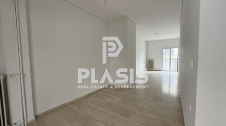 Apartment 93 sqm for rent