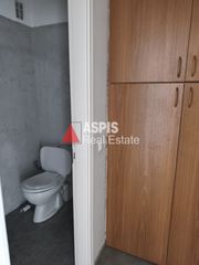 Γραφείο 174 τ.μ. για πώληση, Αθήνα - Κέντρο, Γουδή-thumb-23