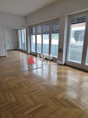 Γραφείο 174 τ.μ. για πώληση, Αθήνα - Κέντρο, Γουδή-thumb-12