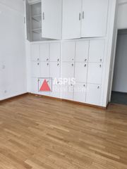Γραφείο 174 τ.μ. για πώληση, Αθήνα - Κέντρο, Γουδή-thumb-19