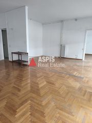 Γραφείο 174 τ.μ. για πώληση, Αθήνα - Κέντρο, Γουδή-thumb-14