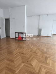 Γραφείο 174 τ.μ. για πώληση, Αθήνα - Κέντρο, Γουδή-thumb-5