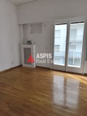 Γραφείο 174 τ.μ. για πώληση, Αθήνα - Κέντρο, Γουδή-thumb-17