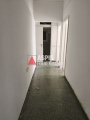 Γραφείο 174 τ.μ. για πώληση, Αθήνα - Κέντρο, Γουδή-thumb-22