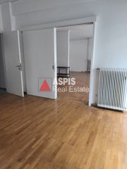 Γραφείο 174 τ.μ. για πώληση, Αθήνα - Κέντρο, Γουδή-thumb-8