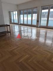 Γραφείο 174 τ.μ. για πώληση, Αθήνα - Κέντρο, Γουδή-thumb-13