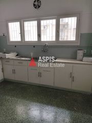 Γραφείο 174 τ.μ. για πώληση, Αθήνα - Κέντρο, Γουδή-thumb-20