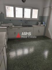 Γραφείο 174 τ.μ. για πώληση, Αθήνα - Κέντρο, Γουδή-thumb-21