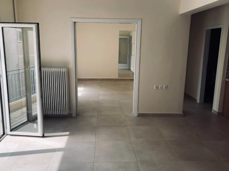 Διαμέρισμα 105 τ.μ. προς ενοικίαση, Άνω Γλυφάδα