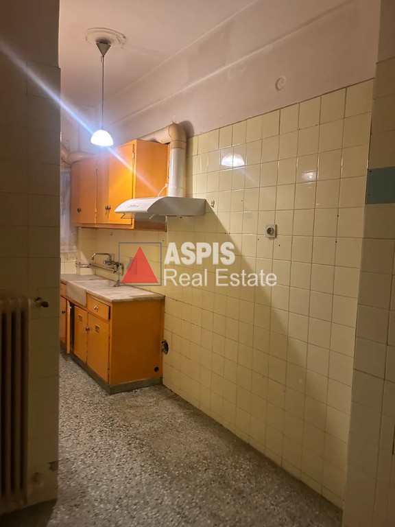 Γραφείο 90 τ.μ. προς πώληση, Φωκίωνος Νέγρη