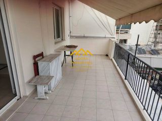 Διαμέρισμα 67 τ.μ. για ενοικίαση