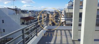 Maisonette 90 sqm for sale