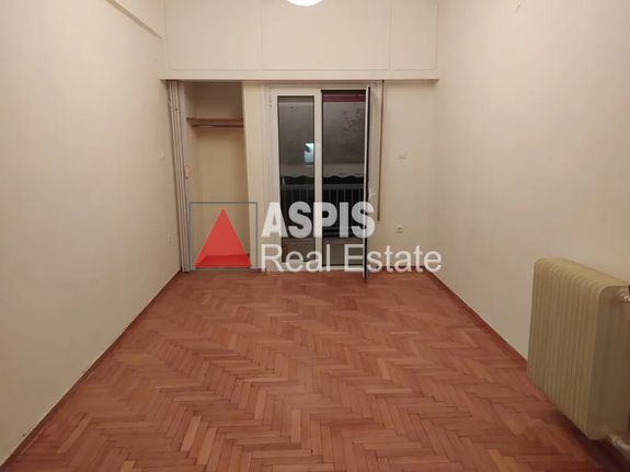 Apartment 56 sqm for rent, Athens - Center, Kipseli