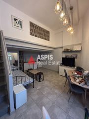Διαμέρισμα 65 τ.μ. για πώληση