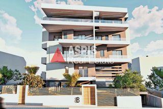 Μεζονέτα 131,50 τ.μ. για πώληση