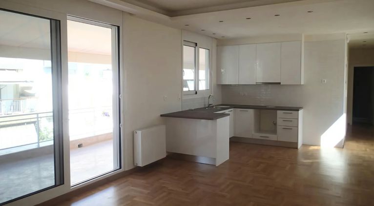 Apartment 70 sqm for rent, Athens - Center, Goudi