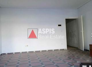 Αίθουσα 30 τ.μ. για πώληση