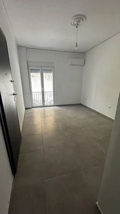 Γραφείο 70 τ.μ. για ενοικίαση, Πειραιάς, Καστέλλα
