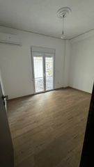 Γραφείο 70 τ.μ. για ενοικίαση, Πειραιάς, Καστέλλα-thumb-3