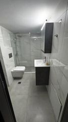Γραφείο 70 τ.μ. για ενοικίαση, Πειραιάς, Καστέλλα-thumb-2