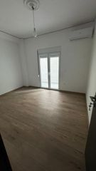 Γραφείο 70 τ.μ. για ενοικίαση, Πειραιάς, Καστέλλα-thumb-4