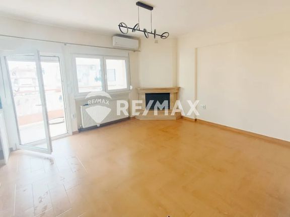 Apartment 100 sqm for sale, Thessaloniki - Suburbs, Eleftherio-Kordelio