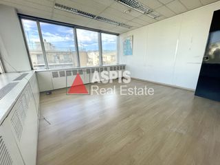 Γραφείο 207 τ.μ. για ενοικίαση