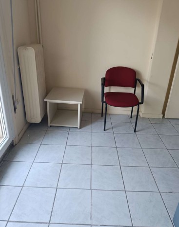 Γραφείο 21 τ.μ. πρός ενοικίαση, Αθήνα - Κέντρο, Κέντρο