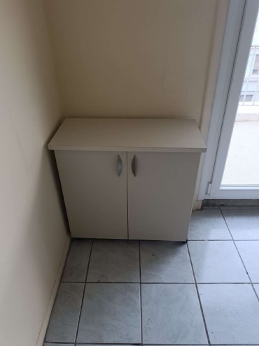 Γραφείο 21 τ.μ. πρός ενοικίαση, Αθήνα - Κέντρο, Κέντρο