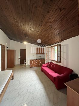 Studio 25 sqm for rent