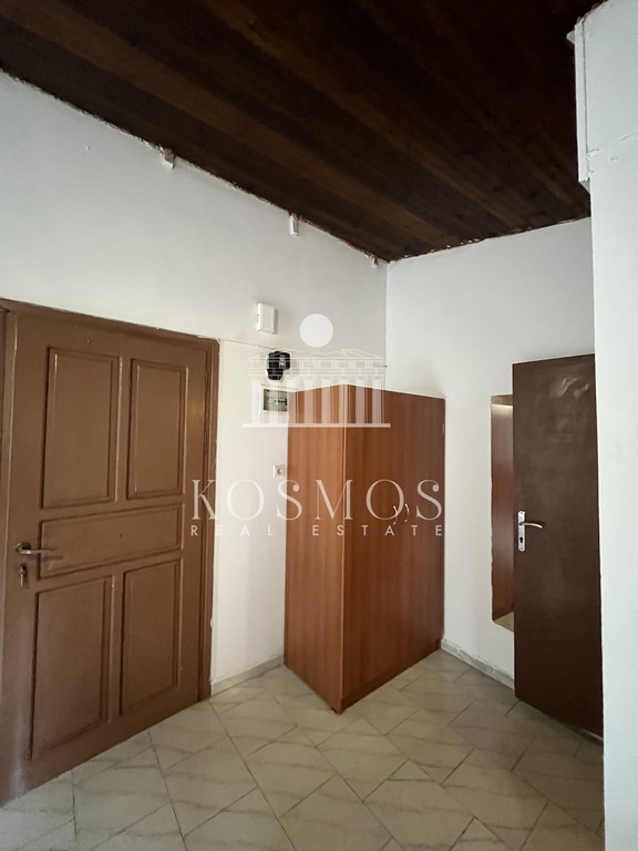 Studio / γκαρσονιέρα 25 τ.μ. προς ενοικίαση, Εσταυρωμένος