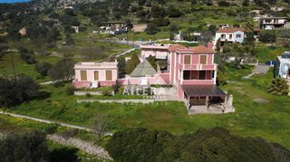 Μονοκατοικία 350 τ.μ. για πώληση