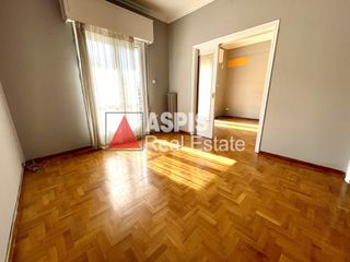 Γραφείο 87 τ.μ. για ενοικίαση
