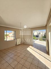 Μεζονέτα 126 τ.μ. για ενοικίαση