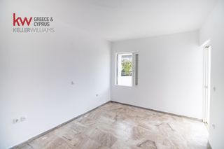 Διαμέρισμα 107 τ.μ. για πώληση, Αργολίδα, Ασίνη-thumb-11