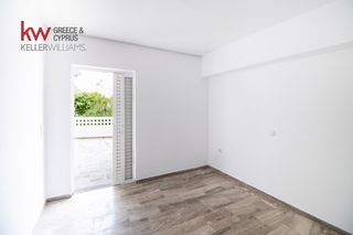 Διαμέρισμα 107 τ.μ. για πώληση, Αργολίδα, Ασίνη-thumb-16